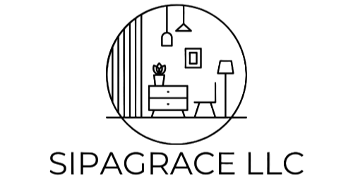 SIPAGRACE LLC